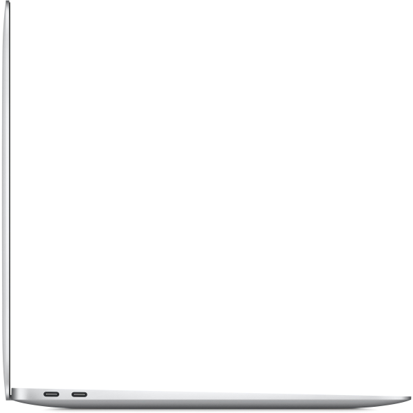 Купити Apple MacBook Air 13